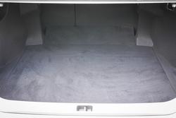 2025 Toyota CAMRY HYBRID Ascent Sport