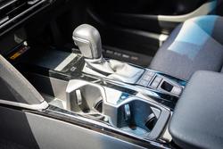 2025 Toyota CAMRY HYBRID Ascent Sport