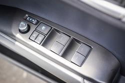 2025 Toyota CAMRY HYBRID Ascent Sport