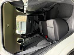 2026 NISSAN X-TRAIL