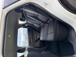 2026 NISSAN X-TRAIL