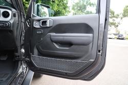 2024 Cjd
Wrangler