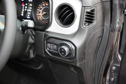 2024 Cjd
Wrangler