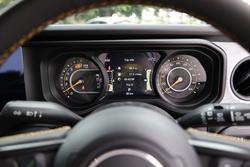 2024 Cjd
Wrangler