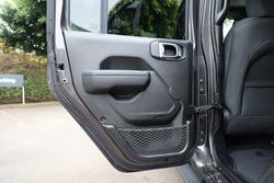 2024 Cjd
Wrangler