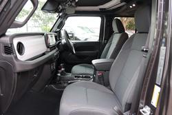 2024 Cjd
Wrangler