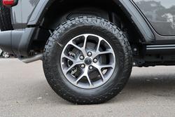 2024 Cjd
Wrangler