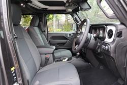 2024 Cjd
Wrangler