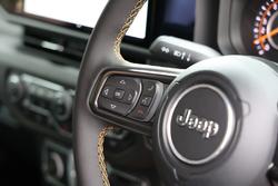 2024 Cjd
Wrangler