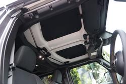 2024 Cjd
Wrangler