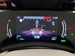 2024 Lexus NX350H F Sport 2WD