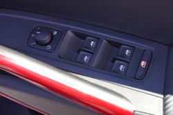 2025 SKODA Fabia 110TSI Monte Carlo