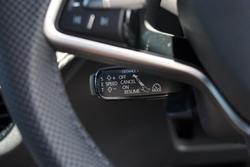 2025 SKODA Fabia 110TSI Monte Carlo