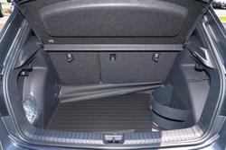 2025 SKODA Fabia 110TSI Monte Carlo