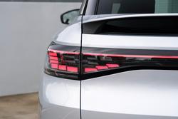 2025 Volkswagen ID.5 GTX