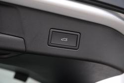 2025 Volkswagen ID.5 GTX