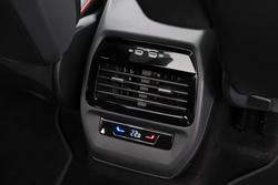 2025 Volkswagen ID.5 GTX