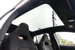 2025 Volkswagen ID.5 GTX