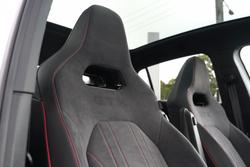 2025 Volkswagen ID.5 GTX