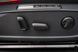 2025 Volkswagen ID.5 GTX