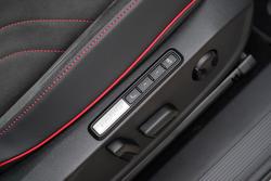 2025 Volkswagen ID.5 GTX