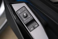 2025 Volkswagen ID.5 GTX