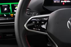 2025 Volkswagen ID.5 GTX