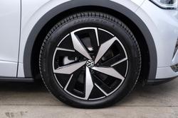 2025 Volkswagen ID.5 GTX