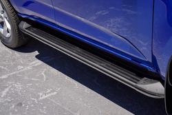 2025 Isuzu MU-X LS-M