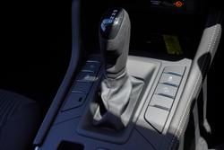 2025 Isuzu MU-X LS-M