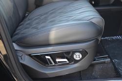 2025 GWM
Tank 500 Vanta Hybrid