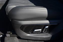 2025 GWM
Tank 500 Vanta Hybrid