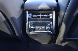 2025 GWM
Tank 500 Vanta Hybrid