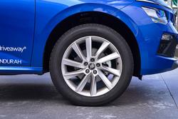 2025 SKODA
Kamiq 85TSI Select