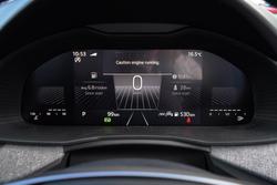 2025 SKODA
Kamiq 85TSI Select