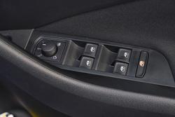 2025 SKODA
Kamiq 85TSI Select