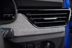 2025 SKODA
Kamiq 85TSI Select