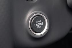 2025 SKODA
Kamiq 85TSI Select
