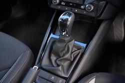 2025 SKODA
Kamiq 85TSI Select
