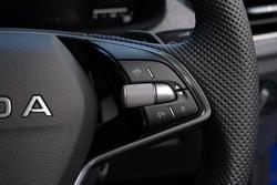 2025 SKODA
Kamiq 85TSI Select