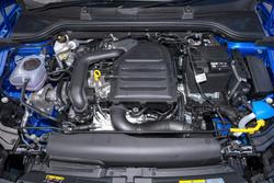 2025 SKODA
Kamiq 85TSI Select