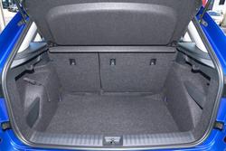 2025 SKODA
Kamiq 85TSI Select