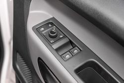 2026 Volkswagen Id.buzz