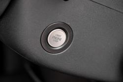 2026 Volkswagen Id.buzz