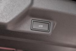 2026 Volkswagen Id.buzz