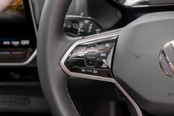 2026 Volkswagen Id.buzz