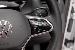 2026 Volkswagen Id.buzz