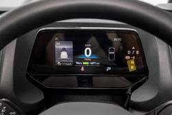 2026 Volkswagen Id.buzz