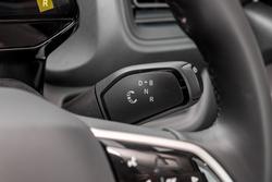 2026 Volkswagen Id.buzz