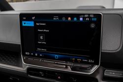 2026 Volkswagen Id.buzz